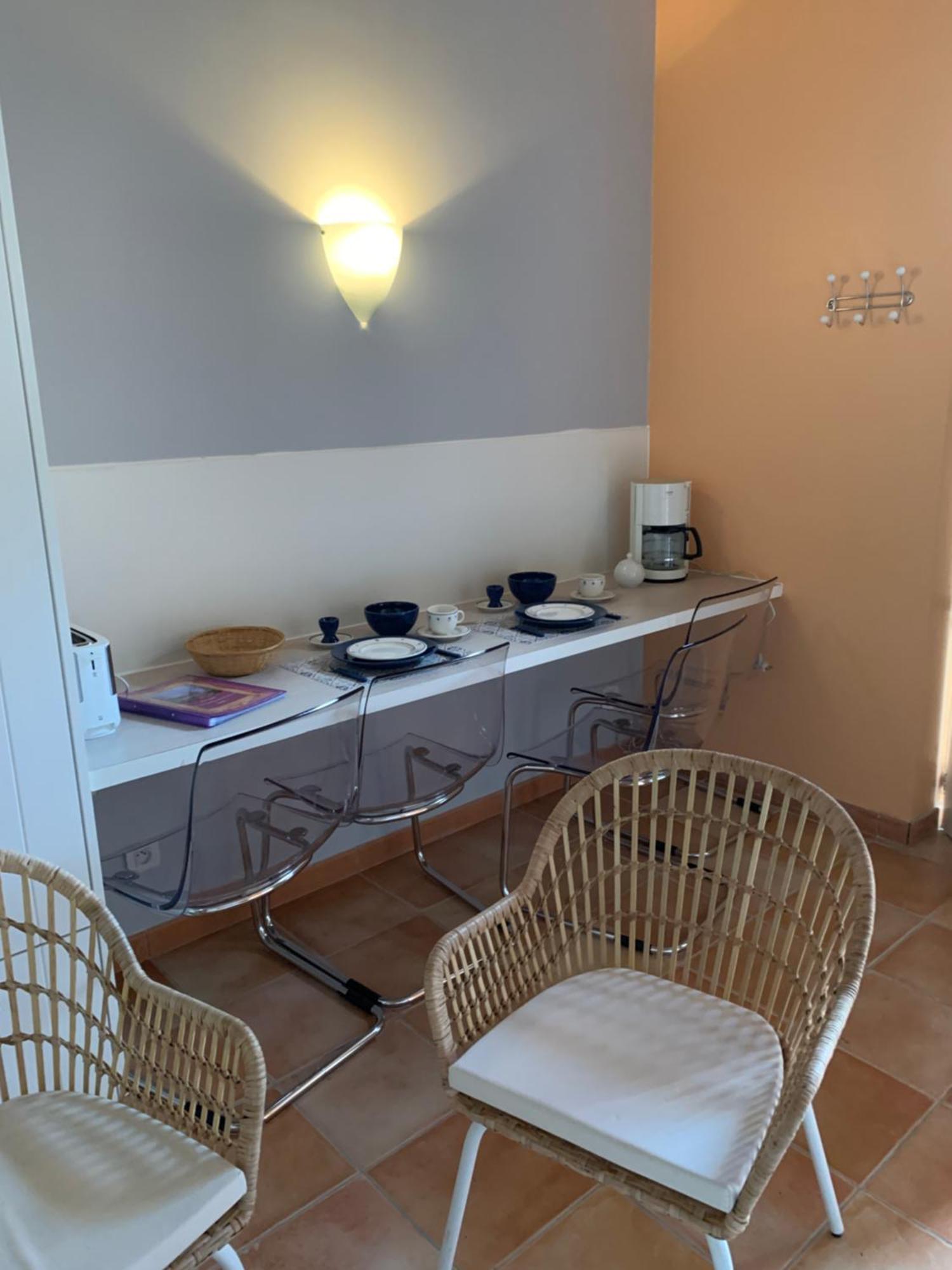 הוילה Heers Vakantie Huizen De Heerlijkheid Satenbergh מראה חיצוני תמונה
