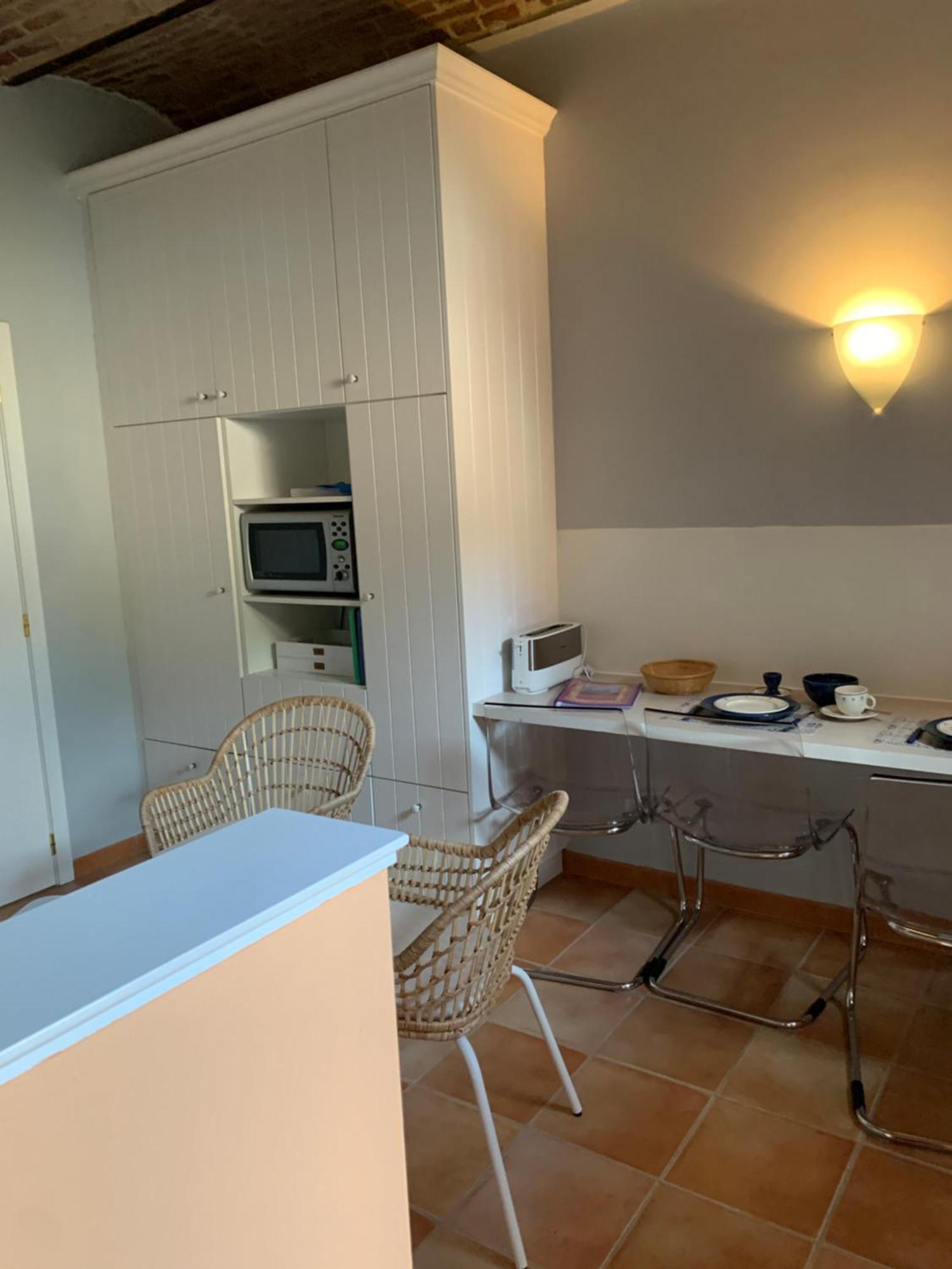 הוילה Heers Vakantie Huizen De Heerlijkheid Satenbergh מראה חיצוני תמונה