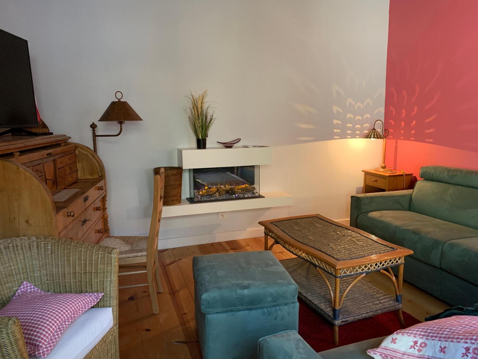 הוילה Heers Vakantie Huizen De Heerlijkheid Satenbergh מראה חיצוני תמונה